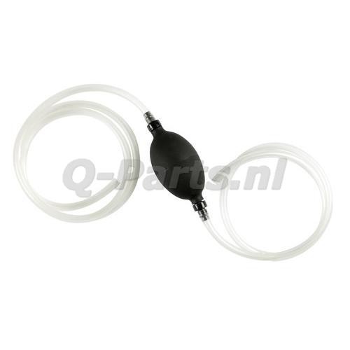 DPF CLEAN PARTIKELFILTER und Katalysatorreiniger ohne Spülung 1L EUR 19